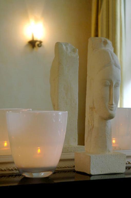 Le Castel Hotel Fosses-La-Ville Екстериор снимка